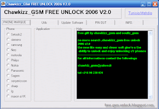 ALL-UNLOCK V.3.0.1 RC4 СКАЧАТЬ БЕСПЛАТНО ALL-UNLOCK V.3.0.1 RC4 СКАЧАТЬ БЕСПЛАТНО